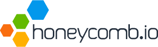Webinar logo